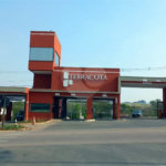 TERRENO DE ALTO PADRÃO À VENDA | QUINTAS DA TERRACOTA