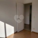 Apartamento na Vila Leopoldina de 3 dormitórios, 1 suíte, 2 vagas e lazer completo!