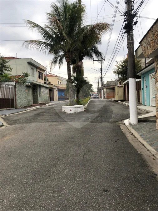Galpão para alugar em Jardim Alzira, São Paulo, SP