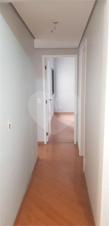 Apartamento á venda 4 dormitórios 1 suíte 2 vagas Rua Voluntários da Pátria em Santana, São Paulo/SP