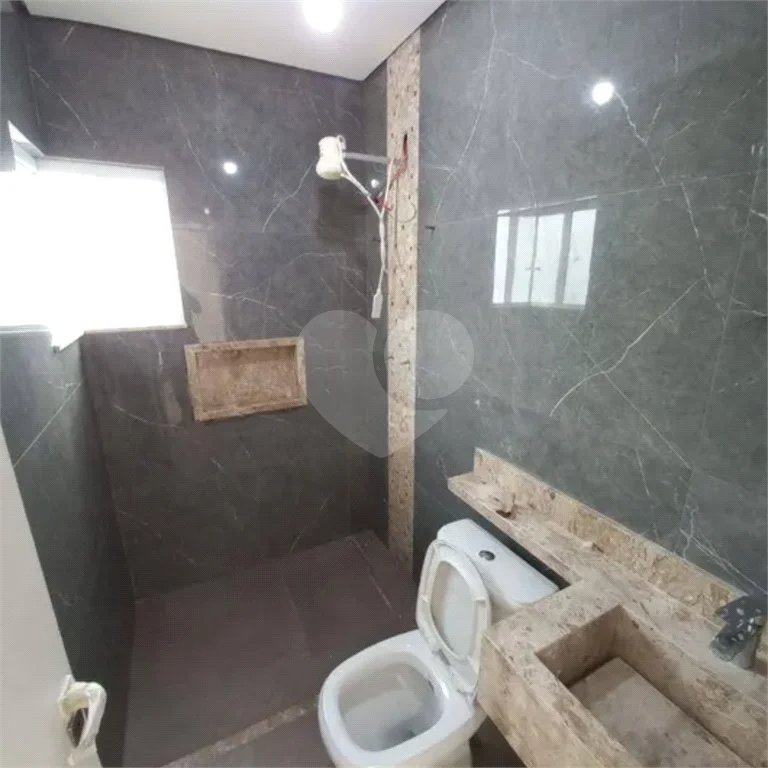 Sobrado dos Sonhos com 3 Dormitórios à venda, 190m² - Vila Pirituba