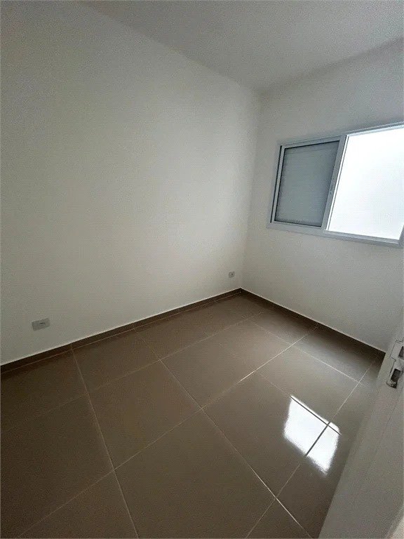 Sobrado à venda com 3 quartos, sendo 1 suíte,  em Butantã, São Paulo, SP