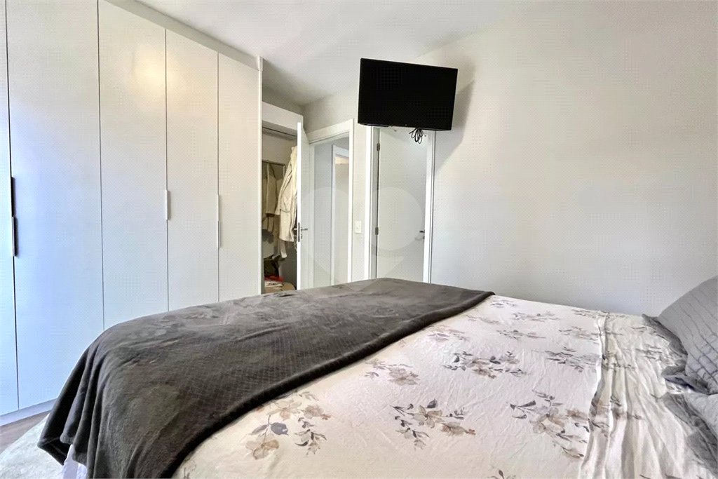 Apartamento à venda com 69m², 2 quartos e 1 vaga - Próximo metrô Conceição!
