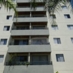 Apartamento com 2 vagas no Butantã