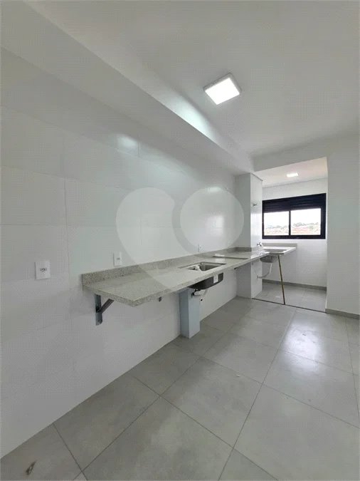 Apartamento à Venda em Atibaia 2 Suítes | Trenza Verano | Vista Pedra Grande | 2 Vagas