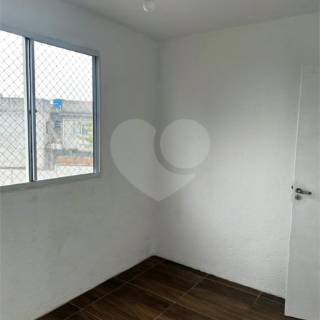 Apartamento à venda – Guaianases
