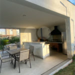 Apartamento à venda na Vila Rosália, em Guarulhos, com 65 m² 2 quartos e 1 vaga de garagem