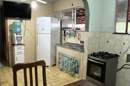 CONFORTO, SEGURANÇA E MOBILIDADE = BAIRRO ADRIANA