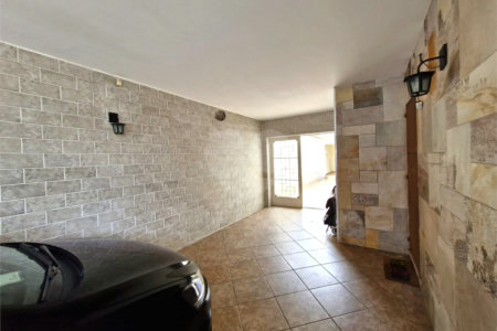Casa à venda com 3 quartos, sendo 1 suíte, em Granja Julieta, São Paulo, SP
