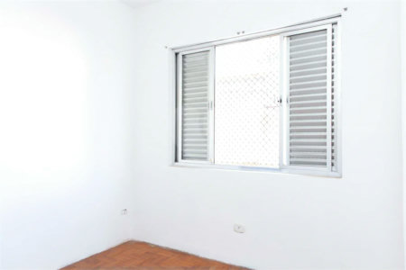 Apartamento - Centro - 1 Dormitório - Próximo ao Metrô - Venda