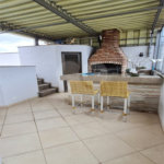 Apartamento à venda na Vila Carrão, 3 quartos (2 suítes)
