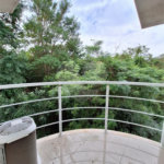 Casa para Locação no Condomínio Bosque dos Cambarás em Valinhos/SP