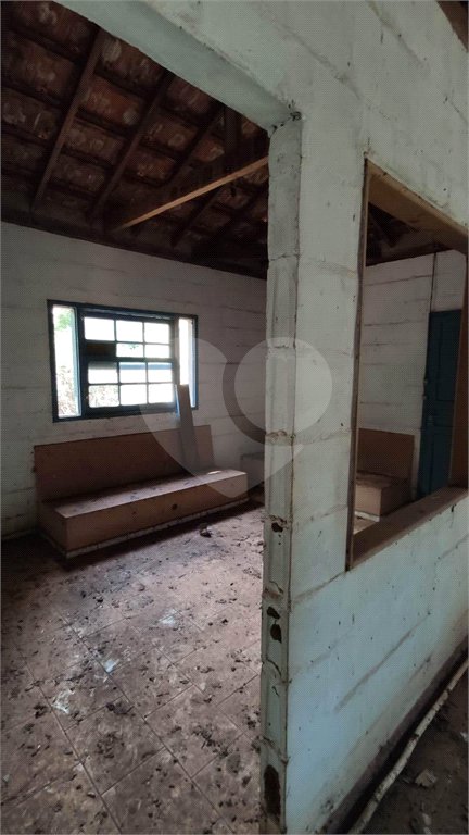 SITIO PARA VENDA COM 13.637 M² EM ARARAQUARA/SP.