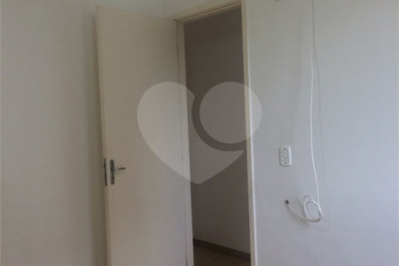 Apartamento à venda no Brás, 2 quartos, garagem