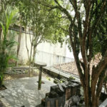 Casa à venda com 4 quartos, sendo 1 suíte, em Tucuruvi, São Paulo, SP