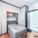 Casa com 150m², 5 dormitórios, sendo 1 suíte, 2 vagas de garagem, à venda na Vila Matilde.