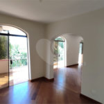 Apartamento de 3 dormitórios à Venda - Jardim Bethânia
