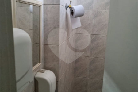VILA CLEMENTINO 78 MS2
