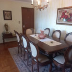 Apartamento à venda com 3 quartos, sendo 1 suíte, em Santana, São Paulo, SP