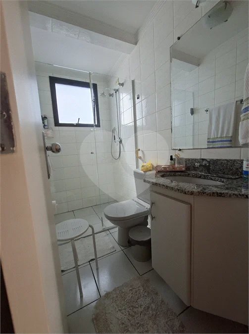 OPORTUNIDADE - APARTAMENTO DE 120M² NO CENTRO DE SBC!!!