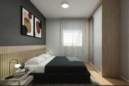 Grand Ville Residencial