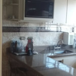 Apartamento a venda na Mooca