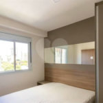 APARTAMENTO PARA LOCAÇÃO