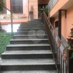 Casa à venda com 5 quartos, sendo 3 suítes, em Alto da Lapa, São Paulo, SP