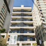 APARTAMENTO PARA LOCAÇÃO