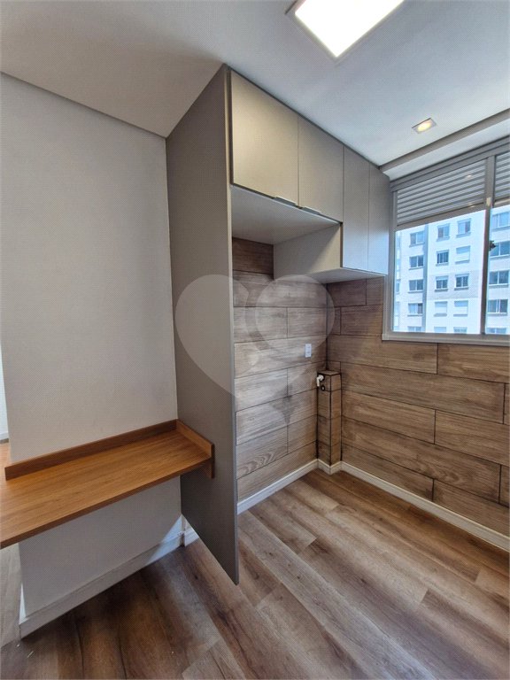 Oportunidade! Apartamento à Venda ou locação no Condomínio Green Lyne – Pirituba