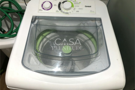 Apartamento para alugar com 2 quartos, sendo 1 suíte, em Parque Bela Vista, Votorantim, SP