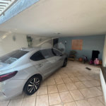 Casa com 4 quartos próxima á Santa Casa