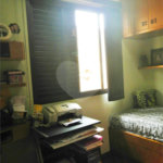 Sobrado à venda na Saúde c/175m2 - 3 Quartos/1 Suíte/ 2 Vagas na garagem