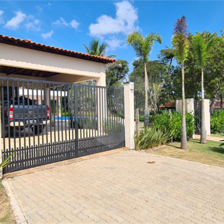 Casa Condominio Vila Pinhal do Broa