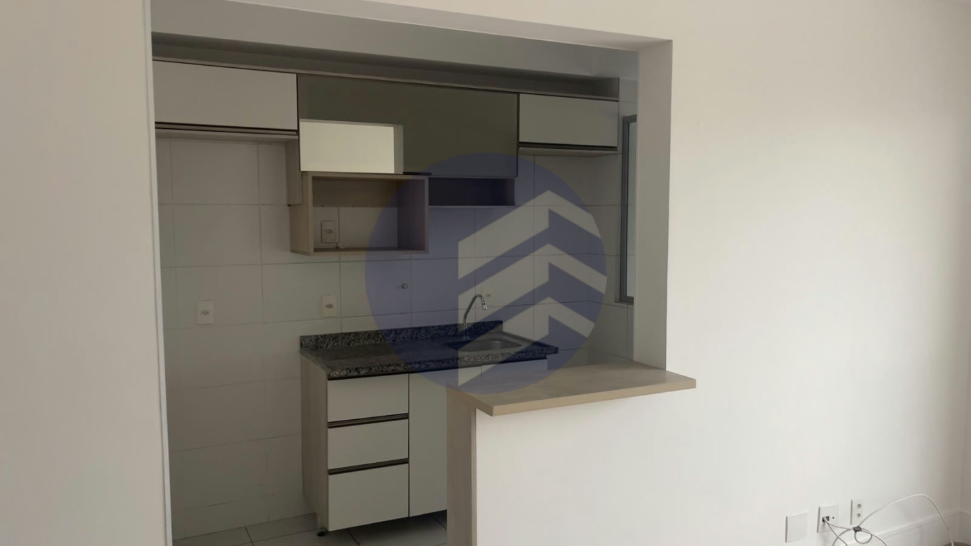Apartamento para alugar com 3 quartos, sendo 1 suíte, em Vila Mascote, São Paulo - SP