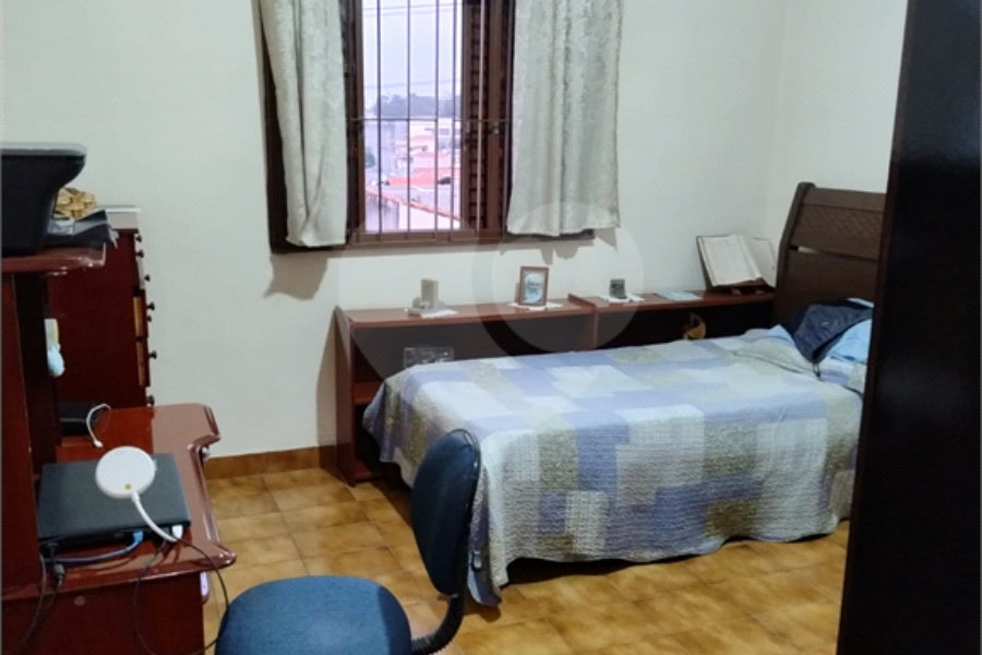 Sobrado com 2 dormitórios 2 vagas na Vila Formosa