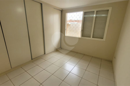 Casa para venda no Jardim Paraíso