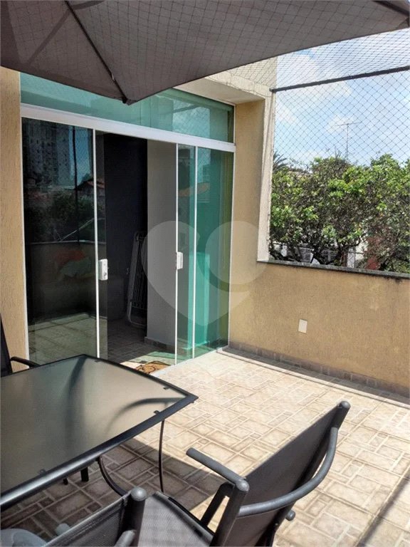 Casa à venda com 4 quartos, sendo 2 suítes, no condomínio Miro Carvalho - Pitinga, São Paulo - SP