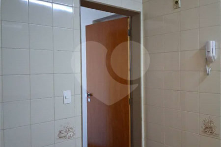Apartamento à venda 2 dormitórios Centro de São Carlos