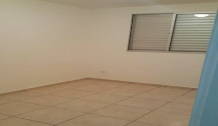 Apartamento à venda com 3 quartos em BUTANTÃ, São Paulo, SP