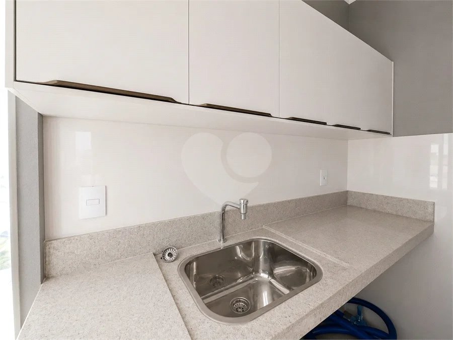 Casa de Condomínio em Piracicaba- SP - Residencial Mônaco