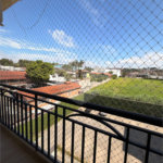 Apartamento 2 dorms para Locação - Vila Giglio