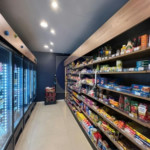 Studio Moderno à Venda no Mirant Vila Madalena a 300m do Metrô