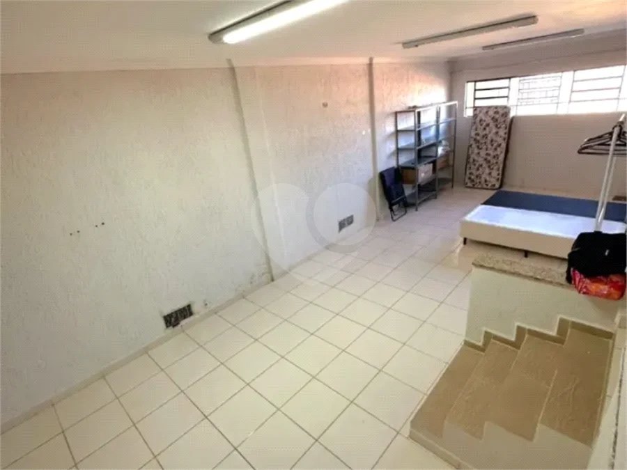 Belo sobrado à venda em Pirituba com quatro dormitórios