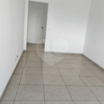 Vende-se apartamento na Vila Mascote