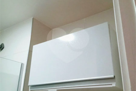 APARTAMENTO A VENDA EM SP BRÁS