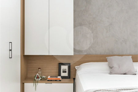 APARTAMENTO A VENDA EM SP REPÚBLICA