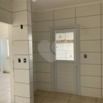 Casa 3 dormitórios - Condomínio MARF 3 - Bom Jesus dos Perdões