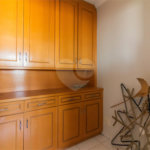 Apartamento 04 quartos a venda no Campo Belo