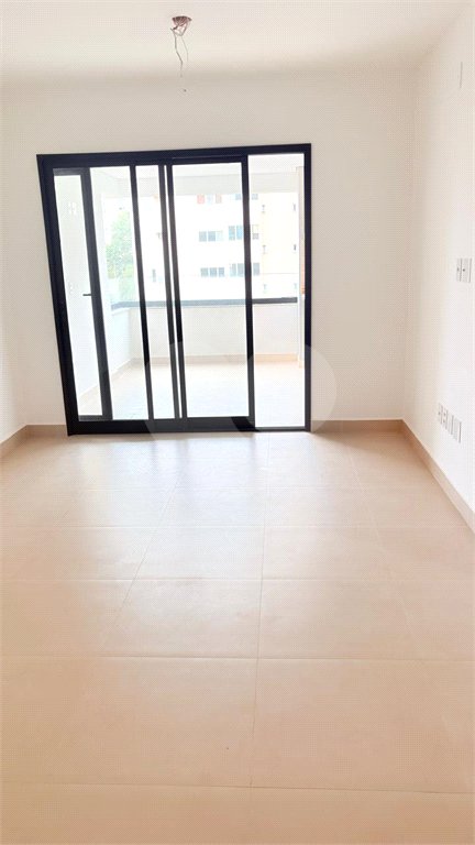 Allure Vila Ema: Sofisticação com 120m² e Varanda Gourmet